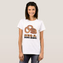 Pesquisar por dingos camisetas Engraçado