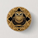 Pesquisar por decorativos botons Natureza