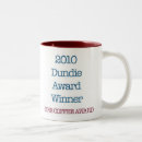 Pesquisar por mais fino canecas Café