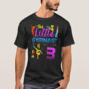 Pesquisar por tumba camisetas Pouco