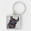 Pesquisar por llama chaveiros Lhamas