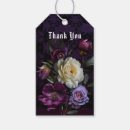 Pesquisar por rosa preto etiquetas de presente Moderno