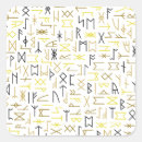 Pesquisar por arqueologia adesivos História