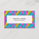 Pesquisar por filtros cartao de visita Moderno