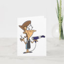 Pesquisar por secador cartoes Secador de cabelo