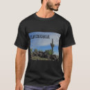 Pesquisar por foto da paisagem camisetas Para ele