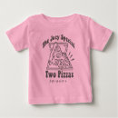 Pesquisar por amigo secreto camisetas Design