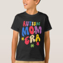 Pesquisar por defesa da saúde mental camisetas Bem estar emocional