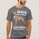 Pesquisar por alma gémea camisetas Engraçado