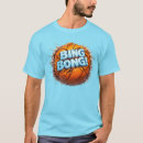 Pesquisar por coisas novas camisetas Novo