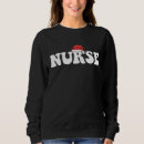 Pesquisar por gorros camisetas Férias