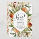 Pesquisar por pêssego floral convites Mães à espera