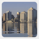 Pesquisar por wall adesivos Paisagem