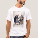 Pesquisar por kaiser wilhelm camisetas 19o