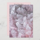 Pesquisar por espirituoso convites Amor