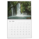 Pesquisar por israel calendarios Templo