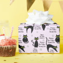 Pesquisar por gato preto papel de presente Gatinhos pretos