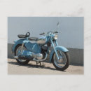 Pesquisar por motos cartoes postais Vintage