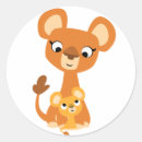Pesquisar por lion adesivos Mãe