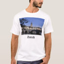 Pesquisar por zurique camisetas Viagem