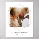 Pesquisar por geometrico pósteres Simples