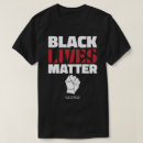 Pesquisar por aumentou camisetas Para ele