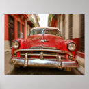 Pesquisar por havana cuba pôsteres pósteres Vintage