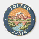 Pesquisar por toledo imas Cidade