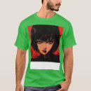 Pesquisar por desespero camisetas Rua