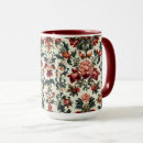 Pesquisar por flor italiana canecas Flores