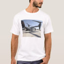 Pesquisar por afeganistão camisetas Médio oriente