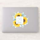 Pesquisar por floral macbook capas Nome