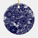 Pesquisar por beleza ornamentos Qualquer pessoa