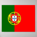 Pesquisar por bandeira de portugal pôsteres pósteres Nacional