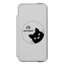 Pesquisar por engraçado iphone 5 capas Desenhos animados