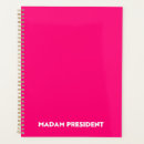 Pesquisar por agendas Rosa