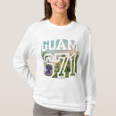 Pesquisar por marianas camisetas Guahan