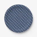 Pesquisar por bebê azul das bolinhas Mães à espera