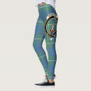Pesquisar por macintyre roupas Xadrez