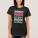 Pesquisar por rosquinha camisetas Sobremesa
