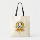 Pesquisar por cálice bolsas tote Aquarela