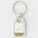 Pesquisar por feminino sofisticado elegantes chaveiros Qualquer pessoa