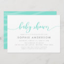 Pesquisar por relax convites Moderno