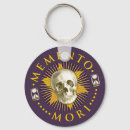 Pesquisar por memento mori chaveiros Morte