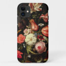 Pesquisar por ainda vida iphone capas Vidas