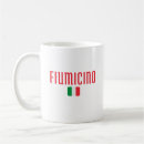 Pesquisar por lembranças de roma Italiano