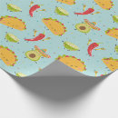 Pesquisar por abacate papel de presente Taco