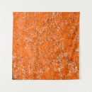 Pesquisar por fundo verde escuro pôsteres pósteres Antiga