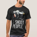 Pesquisar por pessoas negativas camisetas Engraçado
