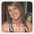 Pesquisar por fashion adesivos Partido